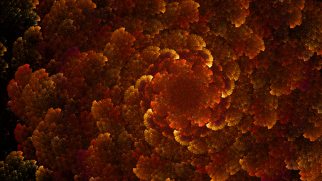 image description here